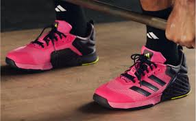 Gym Shoes